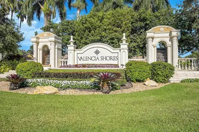 7756 Kingsley Palm Terrace, Lake Worth, FL 33467 - Photo 1