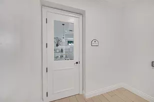 7756 Kingsley Palm Terrace, Lake Worth, FL 33467 - Photo 43