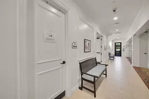 7756 Kingsley Palm Terrace, Lake Worth, FL 33467 - Photo 45