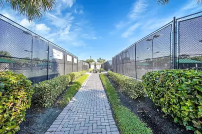 7756 Kingsley Palm Terrace, Lake Worth, FL 33467 - Photo 49