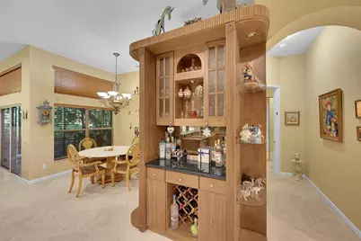 7756 Kingsley Palm Terrace, Lake Worth, FL 33467 - Photo 9