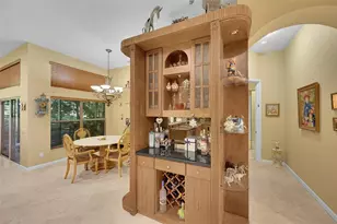 7756 Kingsley Palm Terrace, Lake Worth, FL 33467 - Photo 9