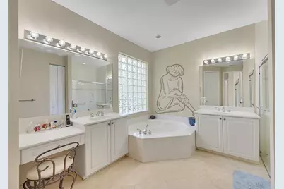 7756 Kingsley Palm Terrace, Lake Worth, FL 33467 - Photo 23