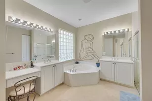 7756 Kingsley Palm Terrace, Lake Worth, FL 33467 - Photo 23