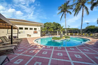 7756 Kingsley Palm Terrace, Lake Worth, FL 33467 - Photo 37