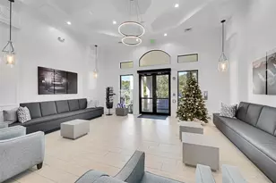 7756 Kingsley Palm Terrace, Lake Worth, FL 33467 - Photo 41