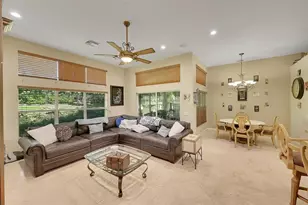 7756 Kingsley Palm Terrace, Lake Worth, FL 33467 - Photo 11