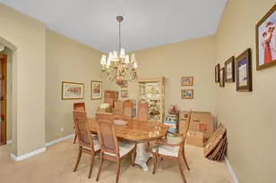 7756 Kingsley Palm Terrace, Lake Worth, FL 33467 - Photo 17