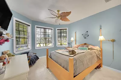 7756 Kingsley Palm Terrace, Lake Worth, FL 33467 - Photo 25