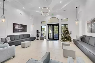 7756 Kingsley Palm Terrace, Lake Worth, FL 33467 - Photo 41