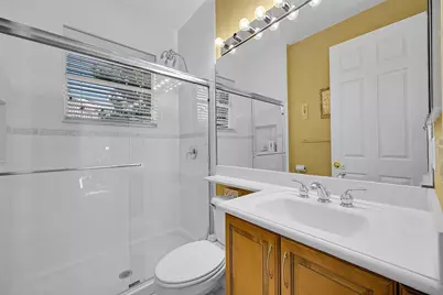 7756 Kingsley Palm Terrace, Lake Worth, FL 33467 - Photo 27