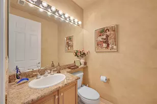 7756 Kingsley Palm Terrace, Lake Worth, FL 33467 - Photo 29