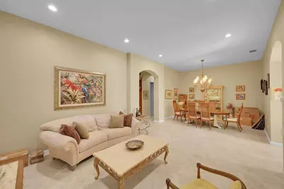 7756 Kingsley Palm Terrace, Lake Worth, FL 33467 - Photo 15