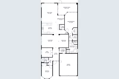 7756 Kingsley Palm Terrace, Lake Worth, FL 33467 - Photo 3