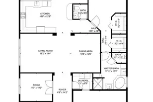 7756 Kingsley Palm Terrace, Lake Worth, FL 33467 - Photo 3