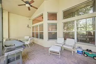 7756 Kingsley Palm Terrace, Lake Worth, FL 33467 - Photo 31