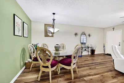 3405 Bimini Lane #G4, Coconut Creek, FL 33066 - Photo 5