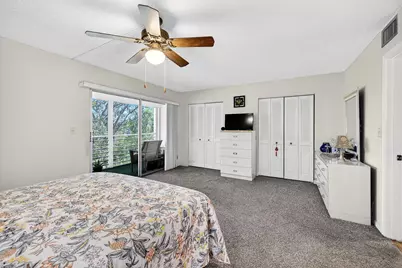 3405 Bimini Lane #G4, Coconut Creek, FL 33066 - Photo 13