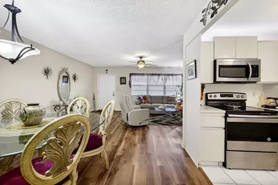 3405 Bimini Lane #G4, Pompano Beach, FL 33066 - Photo 7