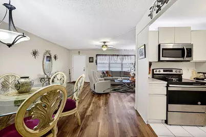 3405 Bimini Lane #G4, Coconut Creek, FL 33066 - Photo 7