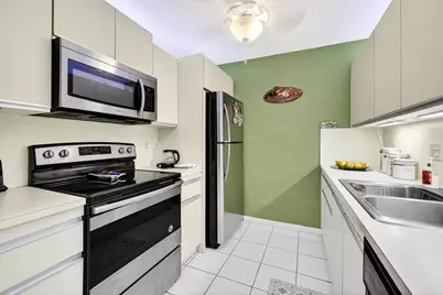 3405 Bimini Lane #G4, Coconut Creek, FL 33066 - Photo 9