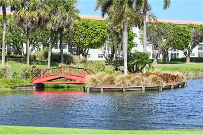 3405 Bimini Lane #G4, Pompano Beach, FL 33066 - Photo 53