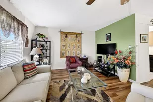 3405 Bimini Ln, Pompano Beach, FL 33066 - Photo 3