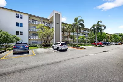 3405 Bimini Lane #G4, Pompano Beach, FL 33066 - Photo 55