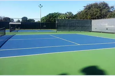 3405 Bimini Lane #G4, Pompano Beach, FL 33066 - Photo 37