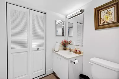 3405 Bimini Lane #G4, Coconut Creek, FL 33066 - Photo 15