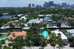 455 Bontona Ave, Fort Lauderdale, FL 33301 - Photo 17