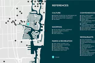 455 Bontona Ave, Fort Lauderdale, FL 33301 - Photo 21