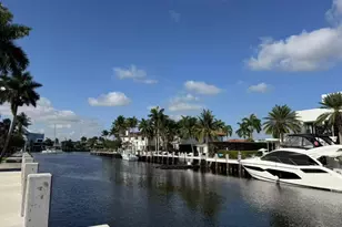 455 Bontona Ave, Fort Lauderdale, FL 33301 - Photo 5