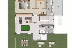 455 Bontona Ave, Fort Lauderdale, FL 33301 - Photo 13