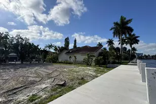 455 Bontona Ave, Fort Lauderdale, FL 33301 - Photo 9