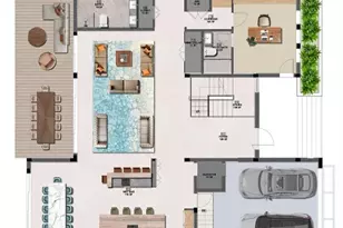 455 Bontona Ave, Fort Lauderdale, FL 33301 - Photo 11