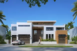 455 Bontona Ave, Fort Lauderdale, FL 33301 - Photo 3