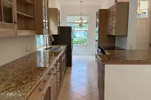 2527 SW Greenwich Way, Palm City, FL 34990 - Photo 31