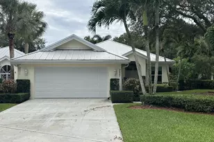 2527 SW Greenwich Way, Palm City, FL 34990 - Photo 1