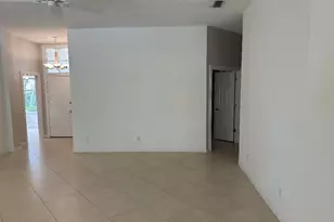 2527 SW Greenwich Way, Palm City, FL 34990 - Photo 27