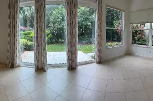 2527 SW Greenwich Way, Palm City, FL 34990 - Photo 7