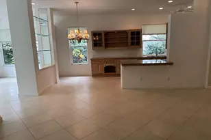 2527 SW Greenwich Way, Palm City, FL 34990 - Photo 29