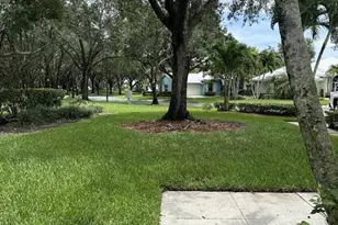 2527 SW Greenwich Way, Palm City, FL 34990 - Photo 47