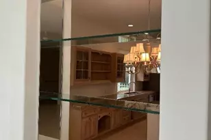 2527 SW Greenwich Way, Palm City, FL 34990 - Photo 13