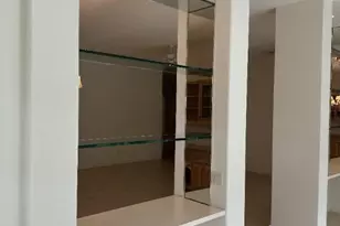 2527 SW Greenwich Way, Palm City, FL 34990 - Photo 11