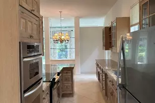 2527 SW Greenwich Way, Palm City, FL 34990 - Photo 35