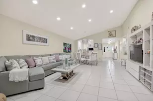 19452 Waters Reach Ln 305 Ln Unit, Boca Raton, FL 33434 - Photo 15