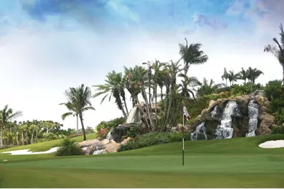 19452 Waters Reach Lane 305 Lane #305, Boca Raton, FL 33434 - Photo 77