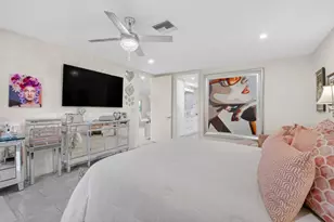 19452 Waters Reach Ln 305 Ln Unit, Boca Raton, FL 33434 - Photo 19