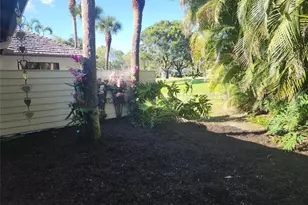 19452 Waters Reach Ln 305 Ln Unit, Boca Raton, FL 33434 - Photo 31